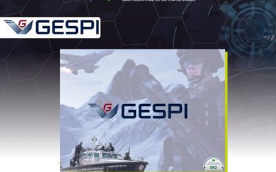 Gespi confirma presença na 7ª Mostra BID Brasil