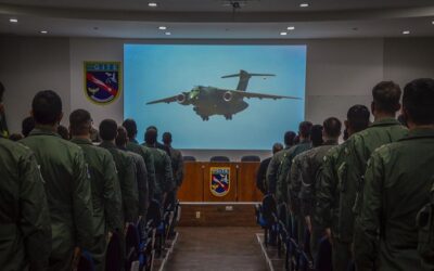 GITE recebe certificação ISO 9001