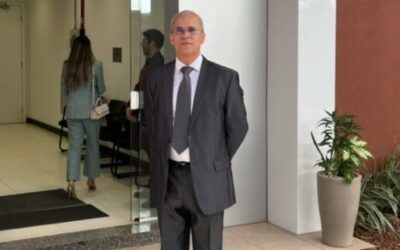 ABIMDE reduz prazos para emissão de certificação de PCE