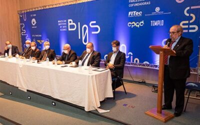 Inteligência Artificial: Universidade ganha Centro de Pesquisa