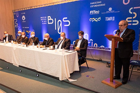 Inteligência Artificial