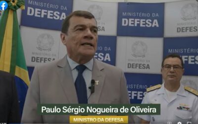 Mostra BID Brasil divulga vídeo com entrevistas