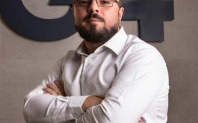 CEO da Protecta assina artigo na Revista T&D sobre a proteção balística