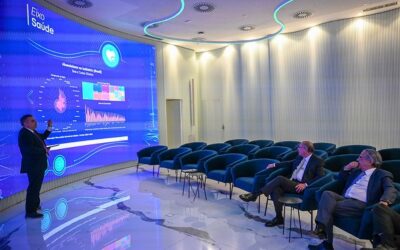 CNI apresenta plano de ações ao governo federal