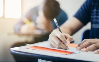 Finep irá ofertar 27 vagas para analistas em seis áreas do conhecimento