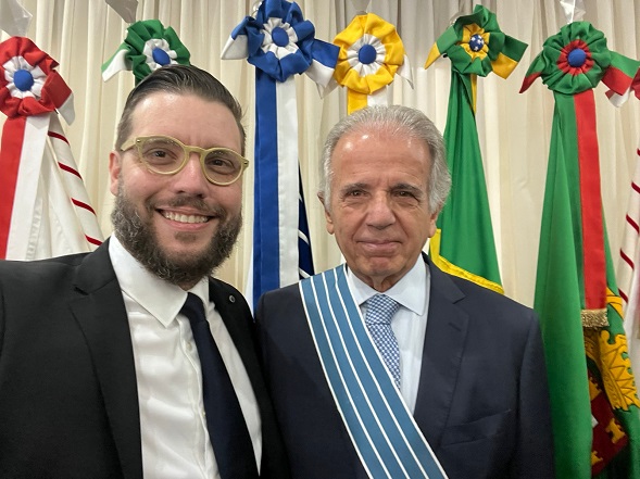 abimde