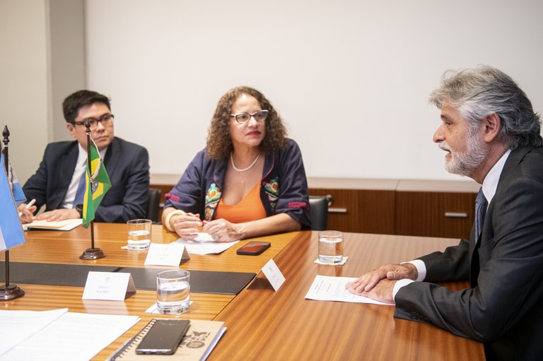 reator multipropósito