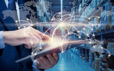 CPQD investe em novo projeto de tecnologia