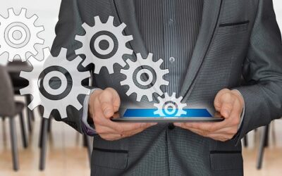 Embrapii levará empresários para imersão nos EUA