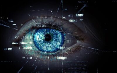 UFSM bate recorde de recursos obtidos via FINEP