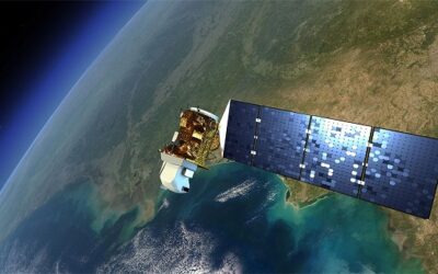 UNOOSA lança oportunidade para Consultor de Economia Espacial no Brasil