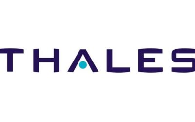 Thales é eleita como uma das 100 empresas mais inovadoras do mundo