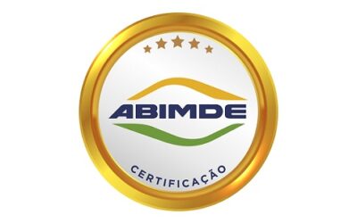 Portaria que exige certificação de PCE importado já está em vigor