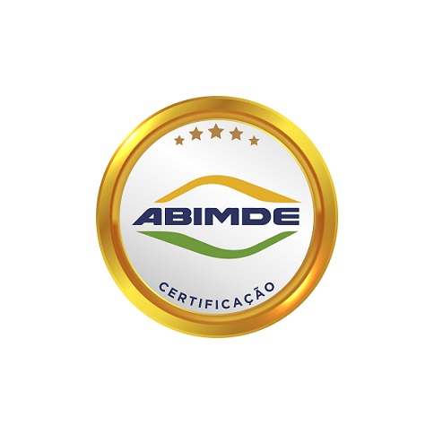 ABIMDE