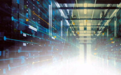 Atech fornece plataforma tecnológica para aprimorar a gestão da Mobilidade Regional no Estado de São Paulo