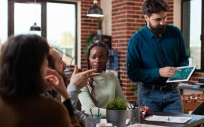 Certi divulga startups aprovadas para aceleração