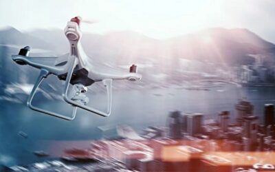 DECEA publica Concepção Operacional UTM Nacional