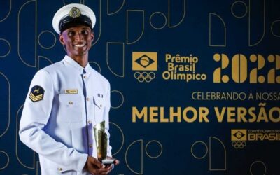 CDMB comemora 67 anos