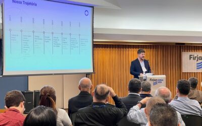 Firjan promove Programa Rede de Oportunidades