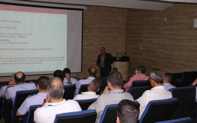 FAB e CVM firmam acordo focado em Educação Financeira