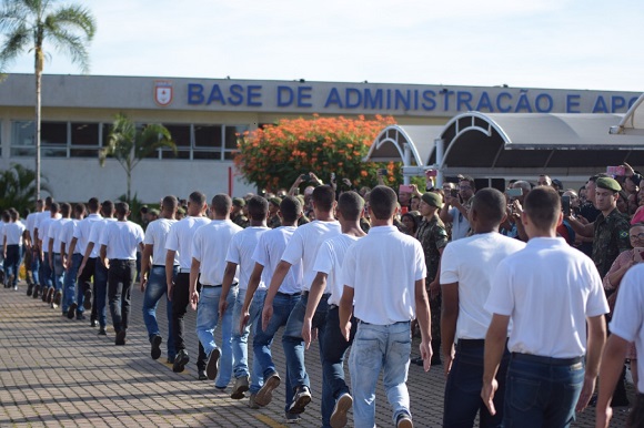 exercito