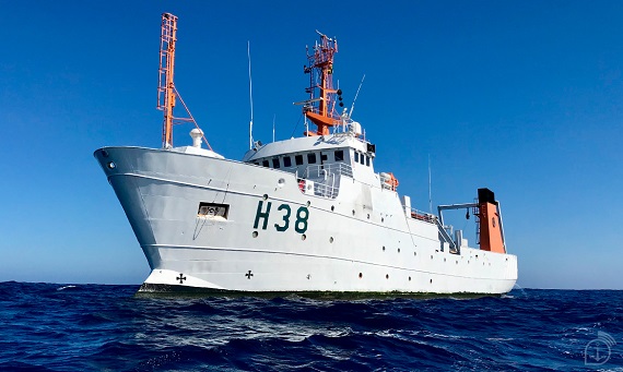 Navio