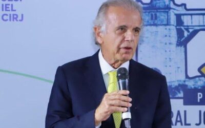 BIDS gera emprego rapidamente, diz ministro da Defesa