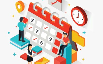 Governo reestrutura Conselho Nacional de Ciência e Tecnologia