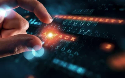 MD realiza o 1º Seminário de Proteção do Conhecimento para empresas da BID em São José dos Campos