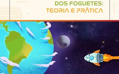 AEB abre as inscrições para a segunda turma do curso de foguetes