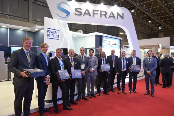 Safran