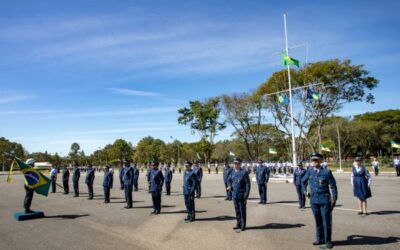 COMPREP comemora 54 anos de criação