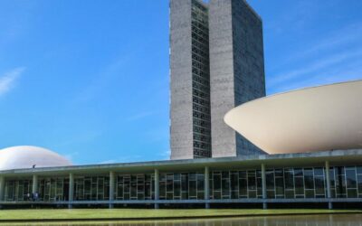 Promulgado acordo Brasil-Marrocos para cooperação na área de defesa