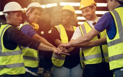 Mercadante defende retomada da industrialização com bem-estar social