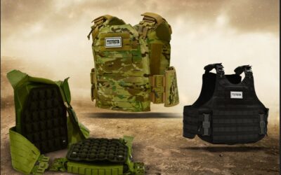 Protecta patrocina o VIII Congresso Brasileiro de Guardas Municipais e Segurança Pública