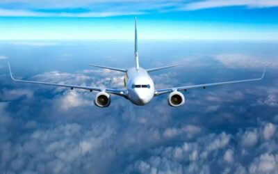 Governo pede sigilo no processo contra a Boeing sobre contratação de engenheiros brasileiros