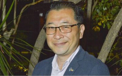 Gestão de Indicadores: o segredo para a sobrevivência e crescimento empresarial em um mercado competitivo