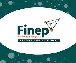 Números impressionantes: Finep contrata R$ 3,1 bi em projetos reembolsáveis estratégicos para o Brasil de janeiro a junho