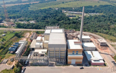 Ciência e Tecnologia: o maior poder de uma nação