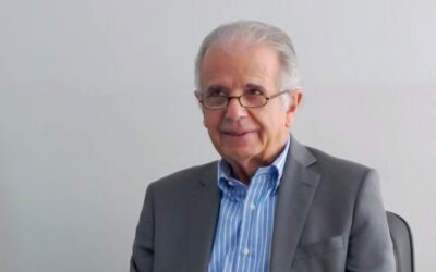 Ministro ressalta importância da defesa para geração de emprego e renda no país