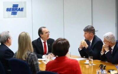 Brasileiros no exterior terão apoio para empreender fora do país