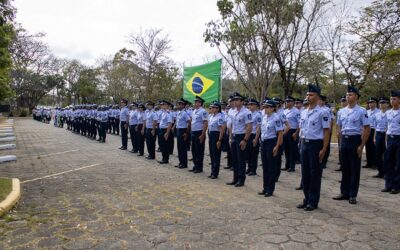 Instituto de Fomento e Coordenação Industrial completa 52 anos