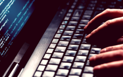 Prorrogado até 30 de setembro prazo para empresas enviarem informações da Lei do Bem