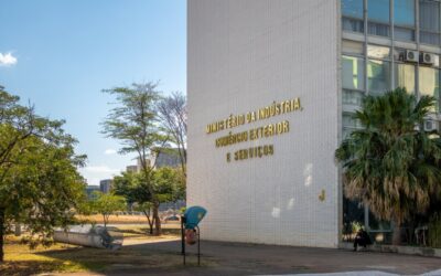 MDIC abre consulta pública para simplificar norma de registro de empresas