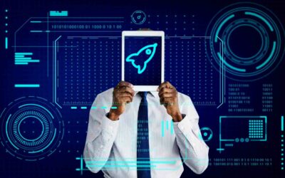 Aceleração de startups: InovAtiva prorroga inscrições até 16 de agosto