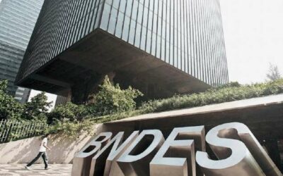 BNDES avalia proposta para financiamentos na indústria de defesa