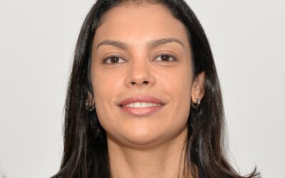 SAFRAN marca presença em feira brasileira de Segurança e Defesa Civil