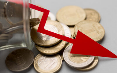 Resoluções que instituem GTs de redução do Custo Brasil e de financiamento da política industrial são publicadas no DOU