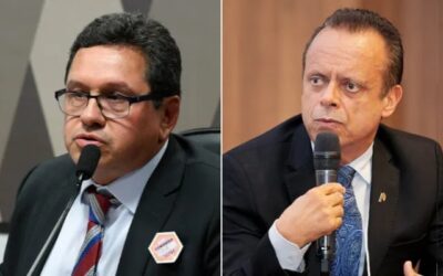 Cebrasse avalia que automação é sinônimo de empresas melhor preparadas