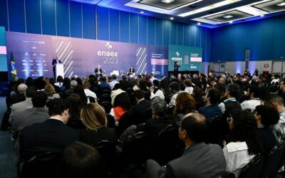 Brasil sugere estudo para viabilizar expansão do acordo Mercosul – Índia